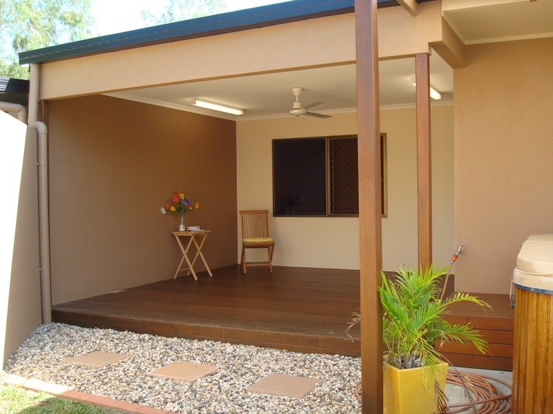 1/41 Ragner Street, Edmonton QLD 4869