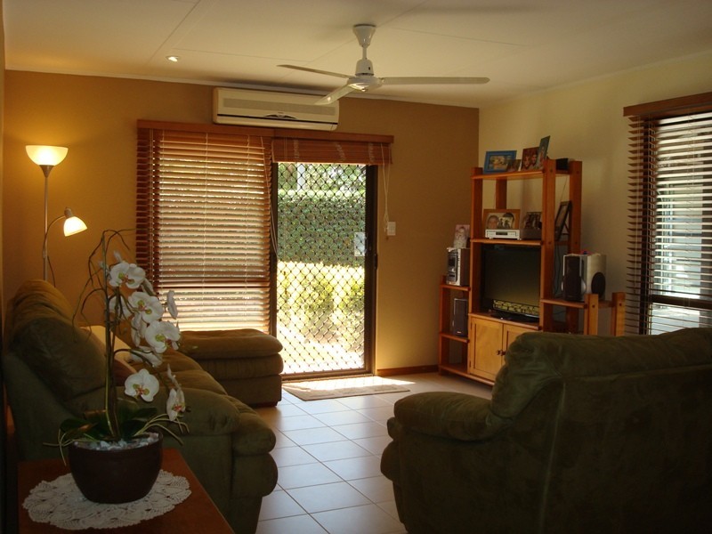 1/41 Ragner Street, Edmonton QLD 4869