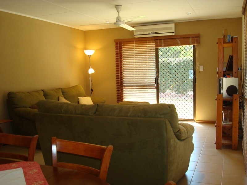 1/41 Ragner Street, Edmonton QLD 4869