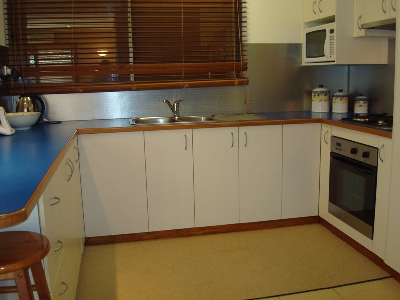 1/41 Ragner Street, Edmonton QLD 4869