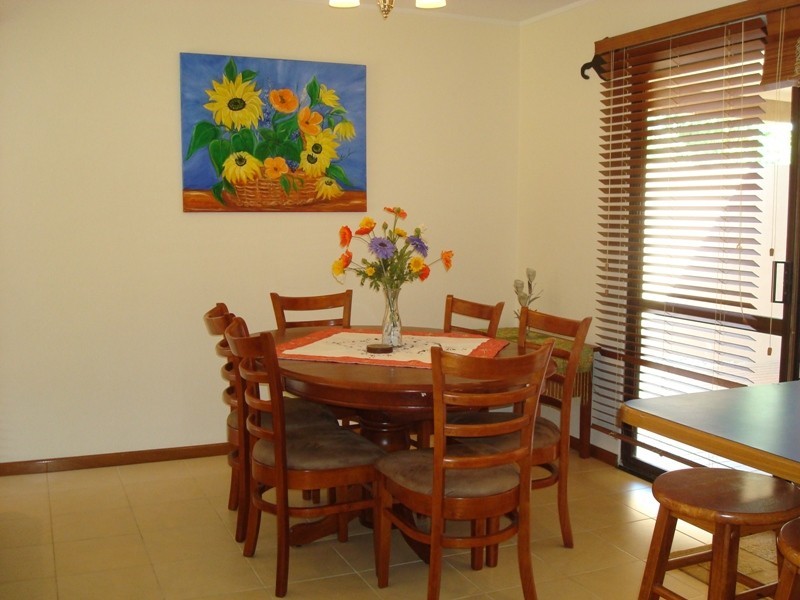 1/41 Ragner Street, Edmonton QLD 4869