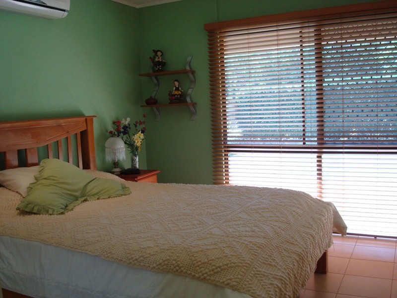 1/41 Ragner Street, Edmonton QLD 4869