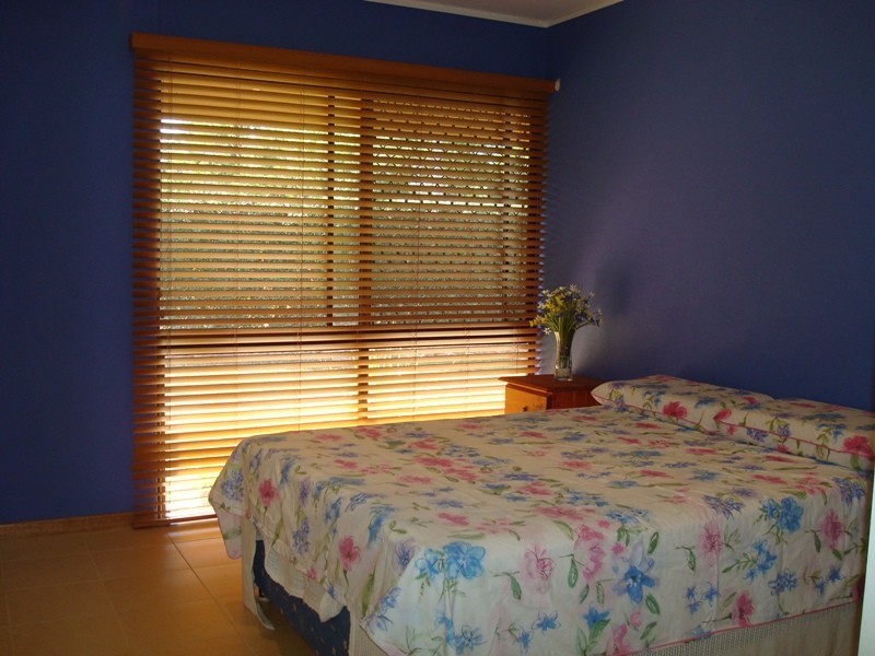 1/41 Ragner Street, Edmonton QLD 4869