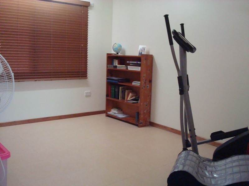 1/41 Ragner Street, Edmonton QLD 4869