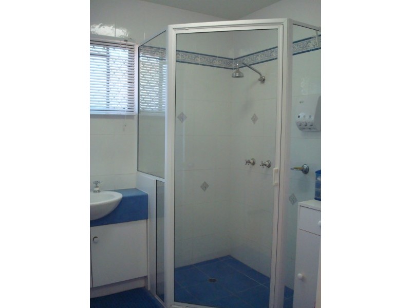 1/41 Ragner Street, Edmonton QLD 4869