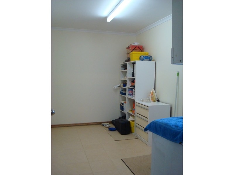 1/41 Ragner Street, Edmonton QLD 4869