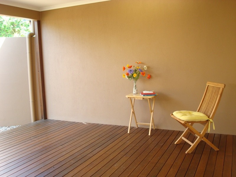 1/41 Ragner Street, Edmonton QLD 4869