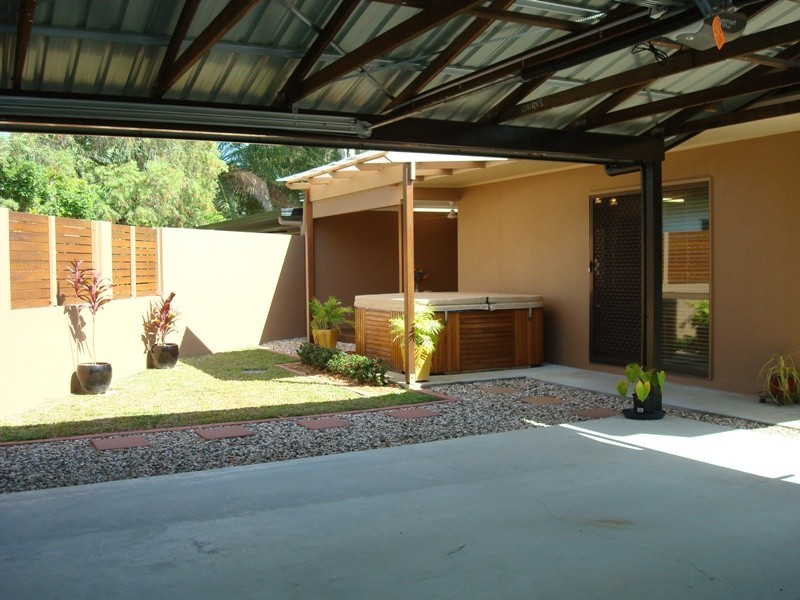 1/41 Ragner Street, Edmonton QLD 4869