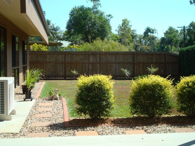 1/41 Ragner Street, Edmonton QLD 4869