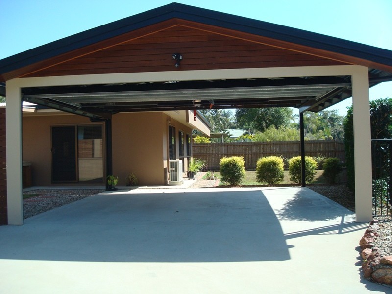 1/41 Ragner Street, Edmonton QLD 4869