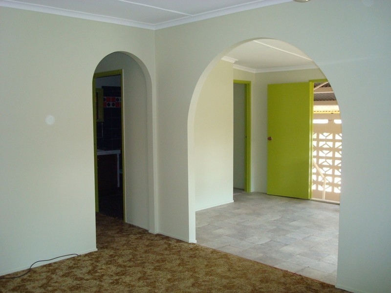 76 Reservoir Road, Manoora QLD 4870