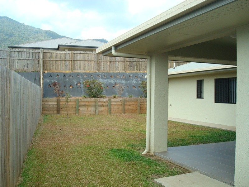 17 Capricorn Street, Bentley Park QLD 4869