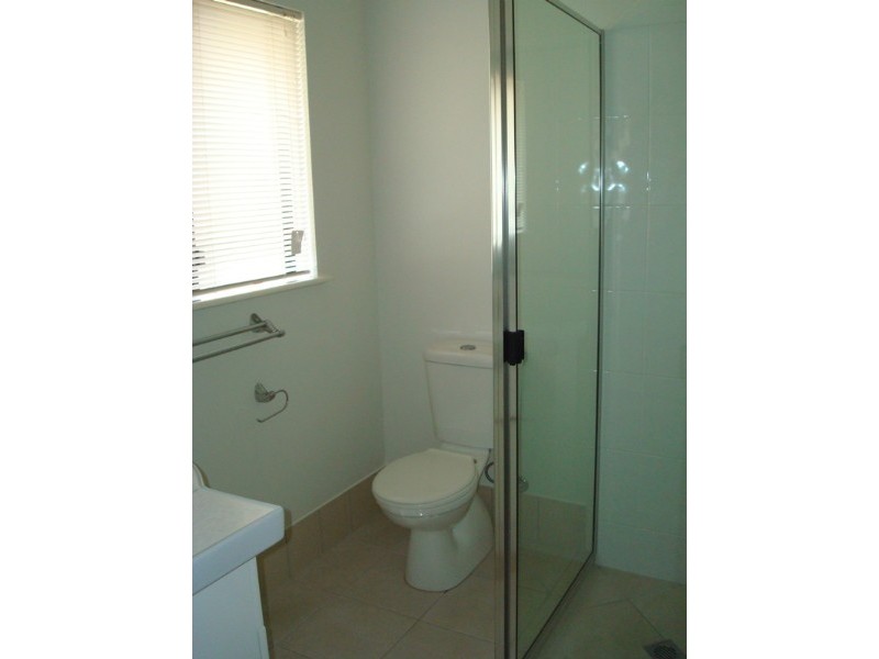 17 Capricorn Street, Bentley Park QLD 4869