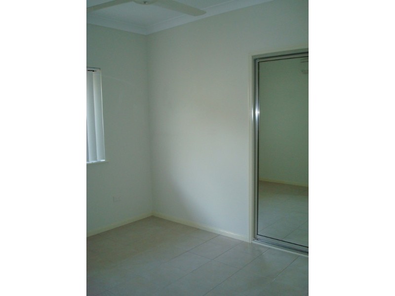 17 Capricorn Street, Bentley Park QLD 4869