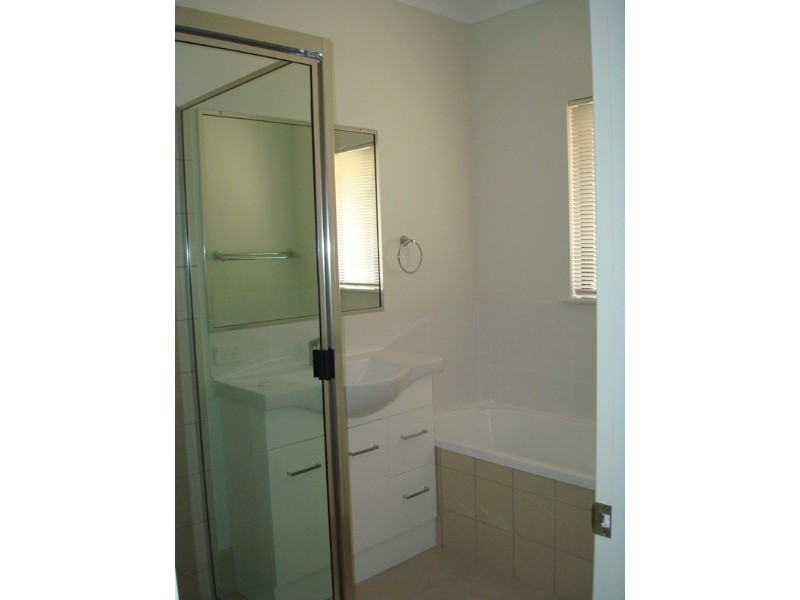 17 Capricorn Street, Bentley Park QLD 4869