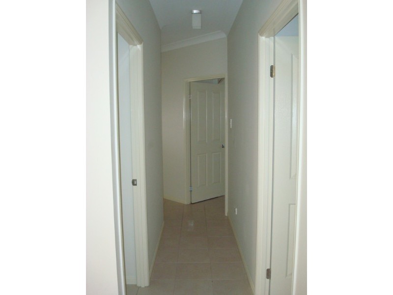 17 Capricorn Street, Bentley Park QLD 4869