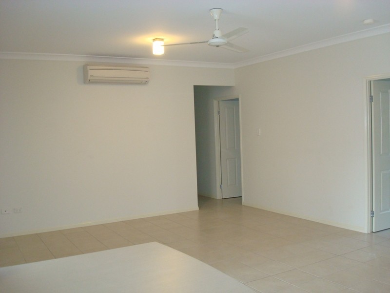 17 Capricorn Street, Bentley Park QLD 4869