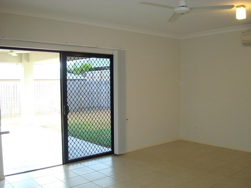 17 Capricorn Street, Bentley Park QLD 4869