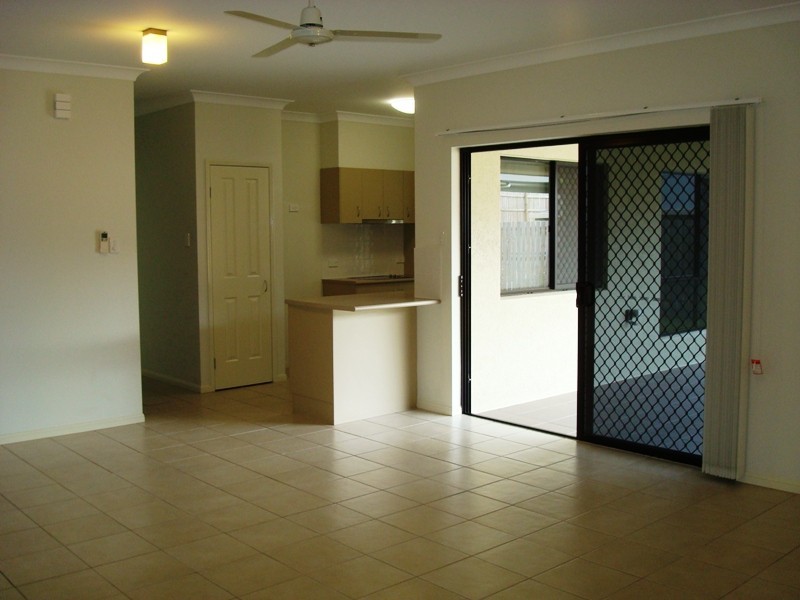 17 Capricorn Street, Bentley Park QLD 4869