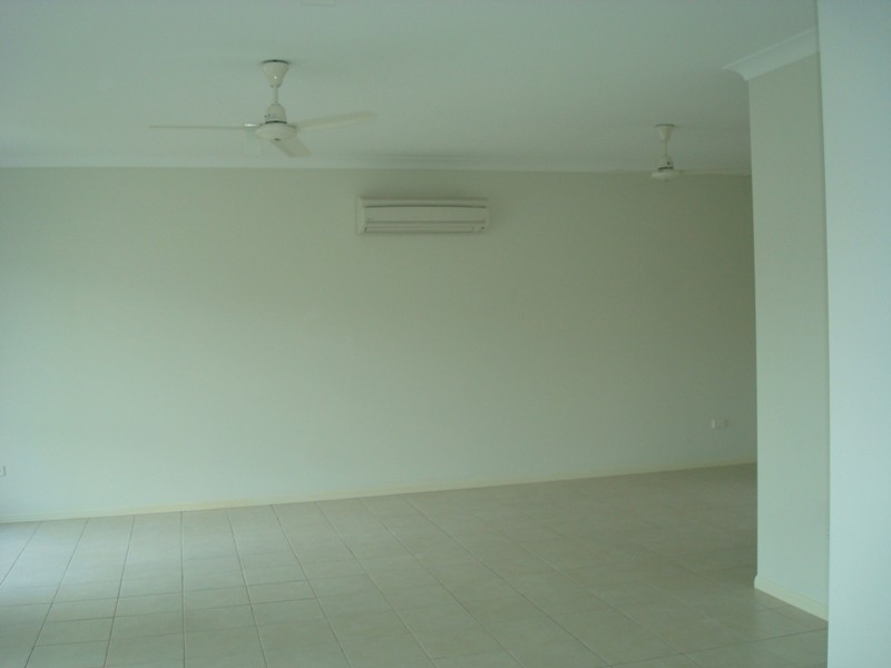 17 Capricorn Street, Bentley Park QLD 4869