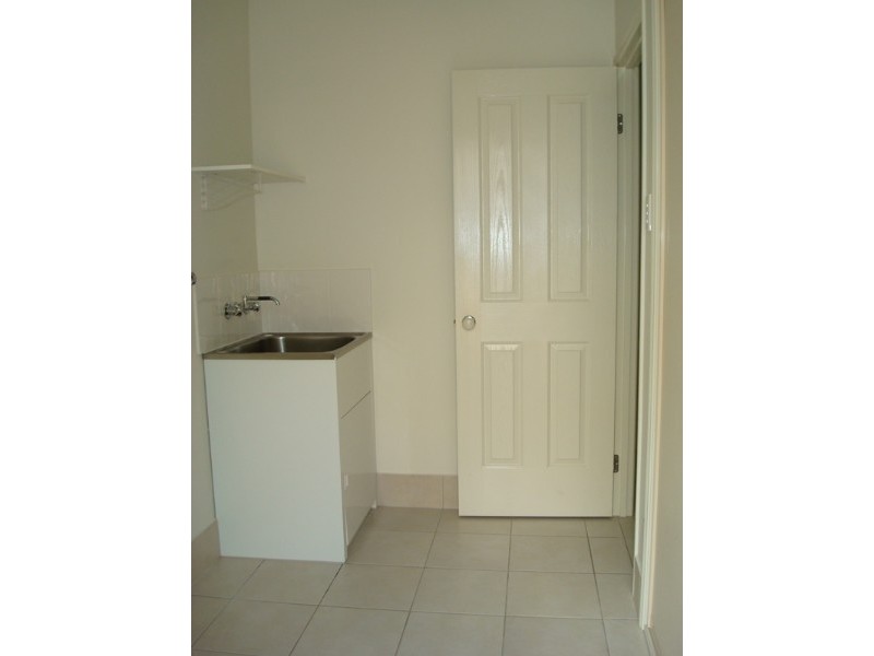 17 Capricorn Street, Bentley Park QLD 4869