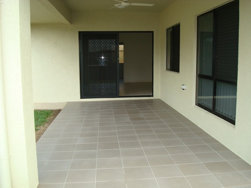 17 Capricorn Street, Bentley Park QLD 4869