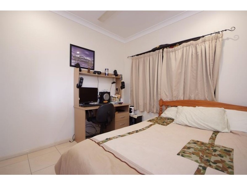 16 Lookout Terrace, Trinity Beach QLD 4879