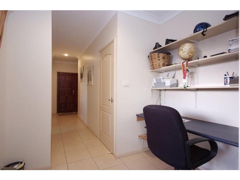 16 Lookout Terrace, Trinity Beach QLD 4879