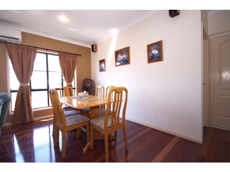 16 Lookout Terrace, Trinity Beach QLD 4879