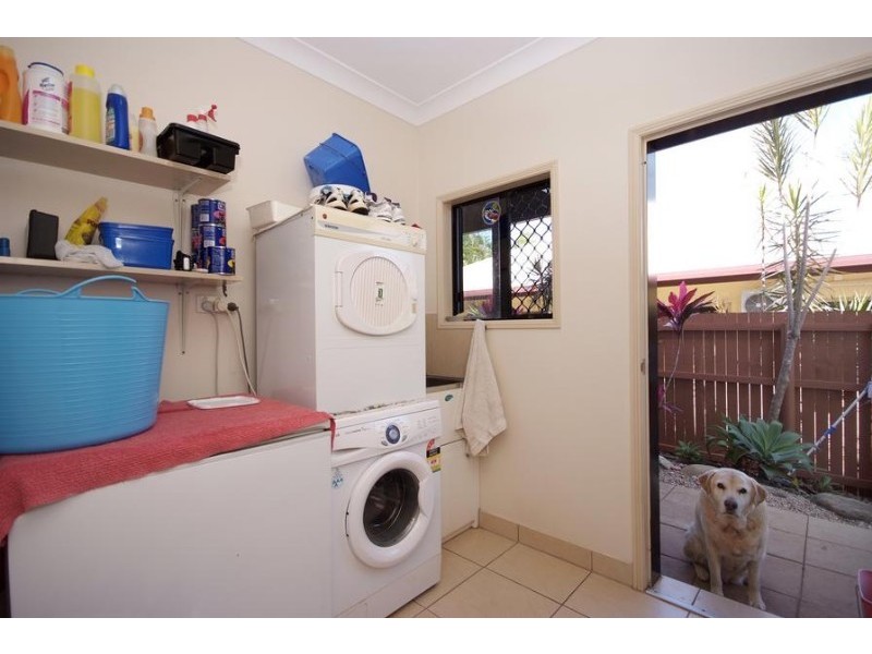 16 Lookout Terrace, Trinity Beach QLD 4879