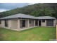 29 Huntley Crescent, Redlynch QLD 4870