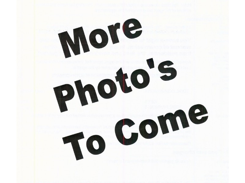 29 Huntley Crescent, Redlynch QLD 4870