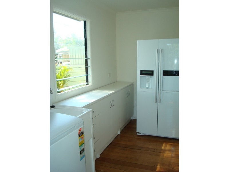 6 Palmerston Street, Aeroglen QLD 4870