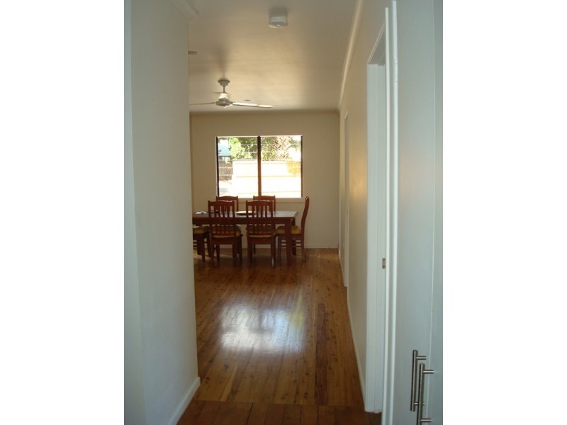 6 Palmerston Street, Aeroglen QLD 4870