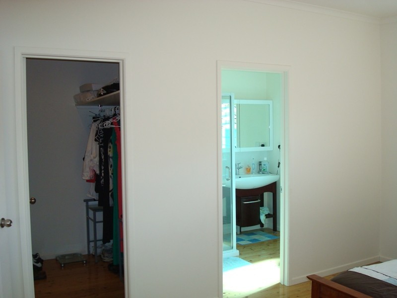 6 Palmerston Street, Aeroglen QLD 4870