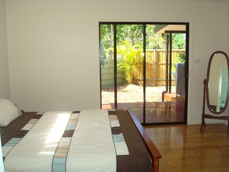 6 Palmerston Street, Aeroglen QLD 4870