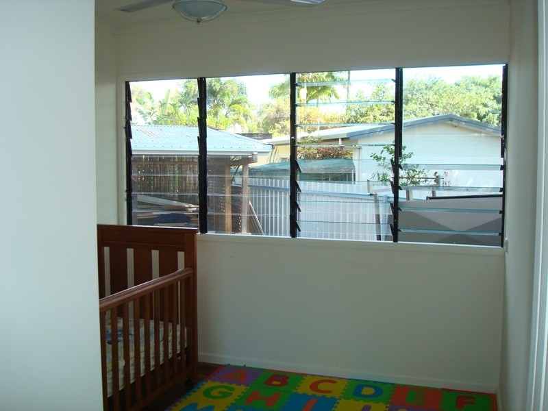 6 Palmerston Street, Aeroglen QLD 4870