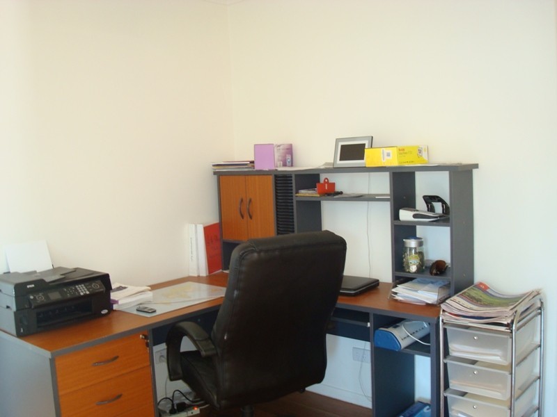 6 Palmerston Street, Aeroglen QLD 4870