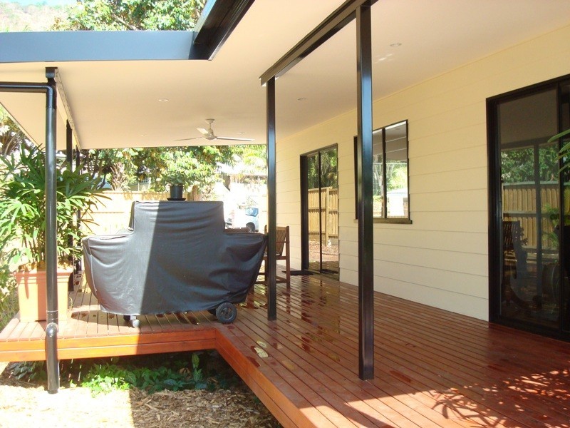 6 Palmerston Street, Aeroglen QLD 4870