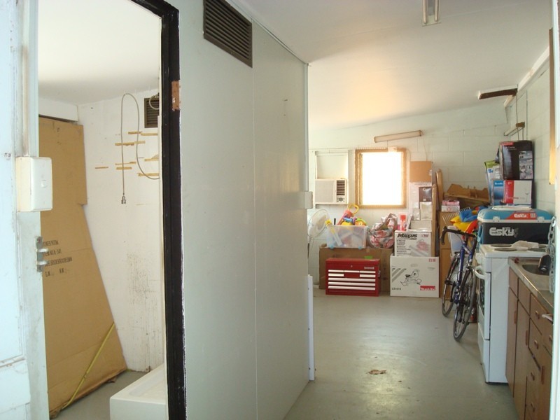 6 Palmerston Street, Aeroglen QLD 4870