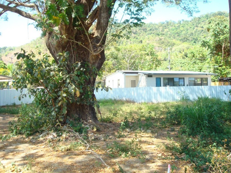 19 Aeroglen Drive, Aeroglen QLD 4870