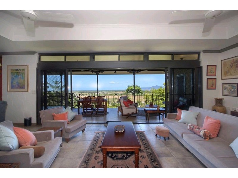 97 – 99 Fig Tree Drive, Caravonica QLD 4878