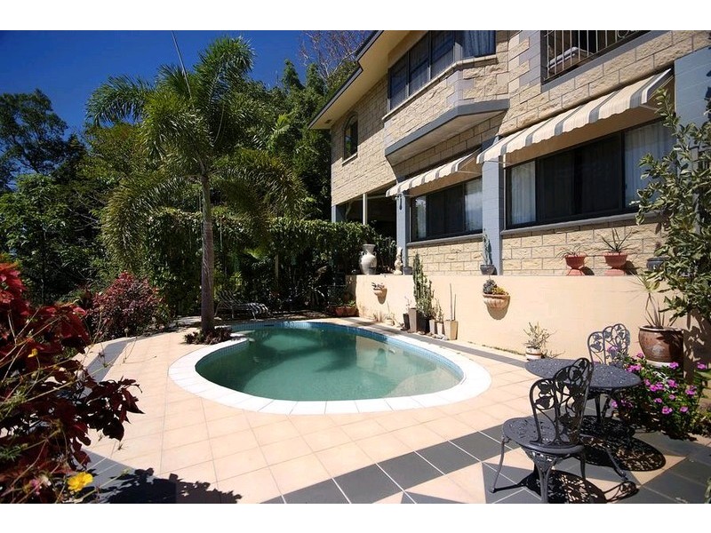 97 – 99 Fig Tree Drive, Caravonica QLD 4878