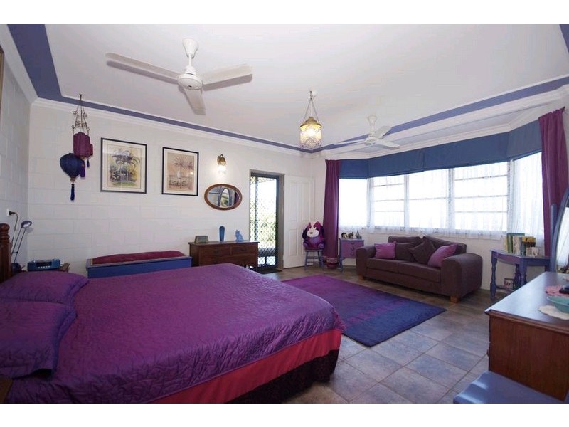 97 – 99 Fig Tree Drive, Caravonica QLD 4878