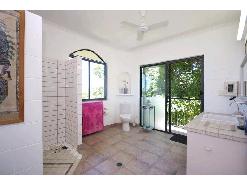 97 – 99 Fig Tree Drive, Caravonica QLD 4878