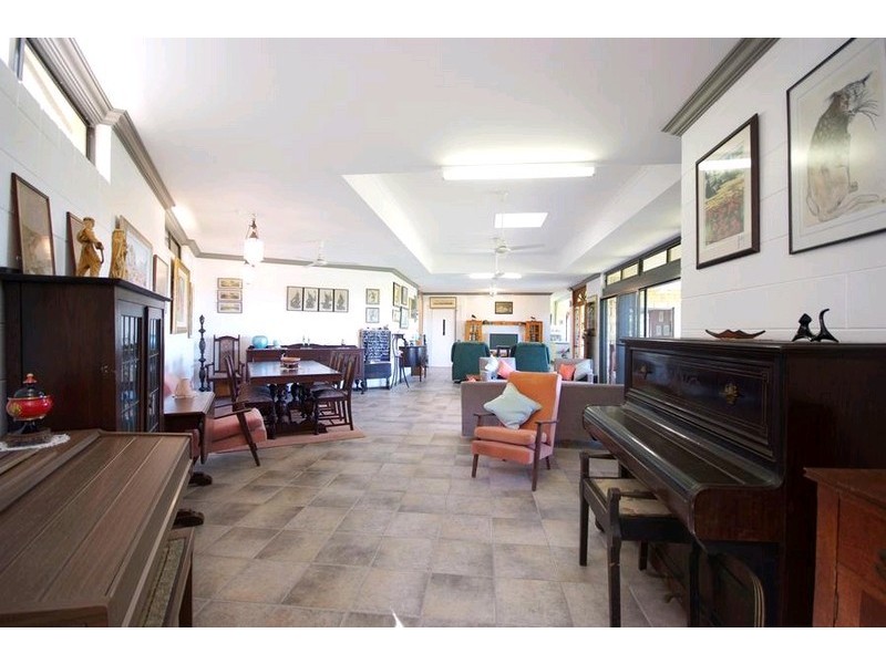 97 – 99 Fig Tree Drive, Caravonica QLD 4878