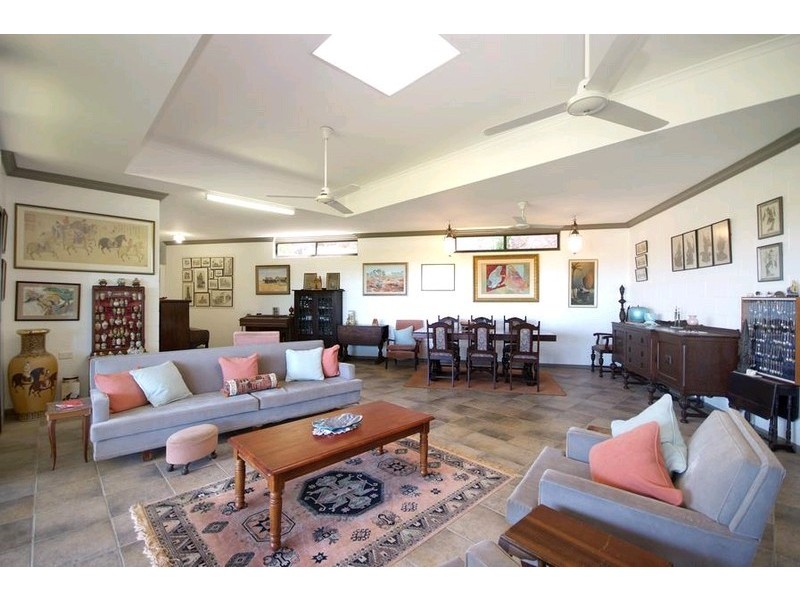 97 – 99 Fig Tree Drive, Caravonica QLD 4878