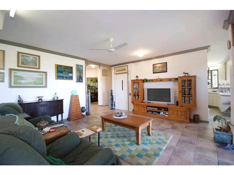 97 – 99 Fig Tree Drive, Caravonica QLD 4878