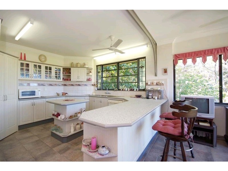 97 – 99 Fig Tree Drive, Caravonica QLD 4878