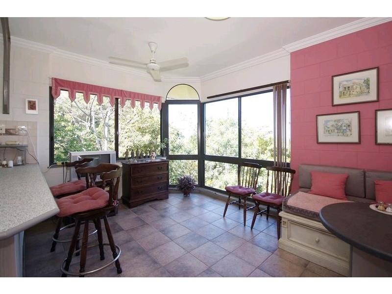 97 – 99 Fig Tree Drive, Caravonica QLD 4878